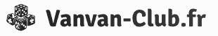 Vanvan-Club.fr – Betting Odds